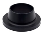 spring washer 912-001