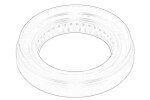 OE HONDA 91206-P0Z-005 / drive shaft seal/leak stopper right (35x54/8) fits: honda accord vi, accord viii, cr-v ii, legend iv 2.2d/3.0/3.5 02.98-