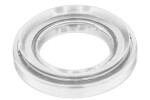 OE HONDA 91206-PHR-003 / gearbox gasket/leak stopper (35x58x8) fits: honda accord vii, civic vii 1.4-2.4 02.01-05.08