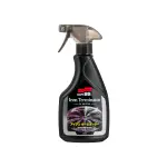 veljepuhastusvahend soft99 raudterminaator 500ml