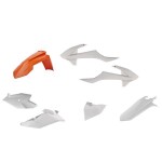 CEMOTO 91219 CEM / off-road plastic accessories, color speedometer cable oem honda cbr 125 2007/2010 fits: ktm sx 85 2018-2021