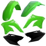 CEMOTO 91251 CEM / off-road plastic accessories, color speedometer cable oem honda cbr 125 2007/2010 fits: kawasaki kx 250 2006-2008