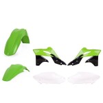 CEMOTO 91253 CEM / off-road plastic accessories, color speedometer cable oem honda cbr 125 2007/2010 fits: kawasaki kx 250 2013-2016
