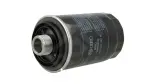 OE 06J115403Q / filter ol.audi a3 1.8-2.0tfsi 04-