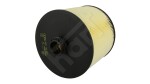 FILTR POW.AUDI A6 2.4-4.2 V8 04-
