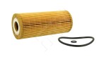 FILTR OL.AUDI A3 1.9TDI
