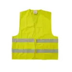 HELKURVEST, KOLLANE, XL