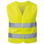 HELKURVEST, KOLLANE, LAPS 120-158CM