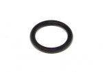  91315-PHM-003 / honda insight 1.0 00-06 water pump gasket