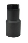 DITEX DX064003 / piping/pressure accumulator