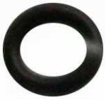 DITEX MS14-10-232 / gasket