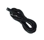 ANTENNI PIKENDUSJUHE, 3,5 M 