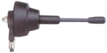 ANTENN, 7.6CM 