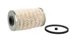 FILTR PAL.MOVANO 1.9-3.0CDTI 03-