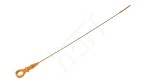 BAGNET POMIARU OLEJU CITROEN C8 2.0 06-