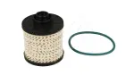 OE 9801366680 / filter pal.citroen ds5 1.6hdi 13-