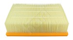 FILTR POW LAGUNA II 1 9, 2 0, 2 2, 3 0, 00-