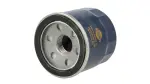 FILTR OL.MAZDA 323 87-, 626 -92