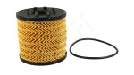 FILTR OL.ESPACE, LAGUNA, MASTER 2.2DCI 00-