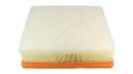 FILTR POW.TRAFIC 1.6CDTI 14-