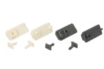 ISRI 914516-05/00E / rem.kmpl,iste, istme-siinid (isri nts 2)