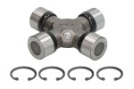 CVA 914/03402 CVA / drive shaft transverse (30x106mm) fits: jcb 2cx, 2cxl, 2cxs, 2cxsl, 2cx-smo, 3cx, 3cx sitemaster, 3cx-2, 3cx-4, 3cxc, 3cxs, 3cxt, 4cx, 4cxc, 410, 410b zx, 410zx, 412 e, 412 s, 5cx, 530, 530 bhl-2, 530 bhl-4