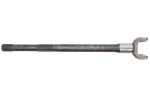 CVA 914/70042 E / drive shaft front fits: jcb 526, 530, 533, 535, 536