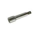 Padruni pikendus 3/8" 75mm