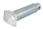 container lock kruvi 915.000.051