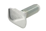 Element lukk kontenerowego (kruvi lukk Tr38Ri L155/35)