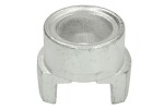 Container lock guide puksid, type: D52/84H83