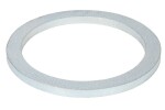 Container lock washer, type: D85/108