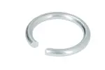 Container lock ring, type: Verr Di2