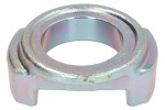 Container lock guide puksid, type: D52/84H39