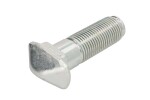 Element lukk kontenerowego (kruvi lukk Tr52Ri L204/35)