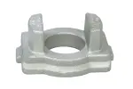 Container lock guide puksid, type: D52/-H55