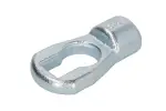 Container lock polt hoob, type: R 405 VAK