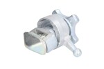 Complete container lock (R 401 VAK)