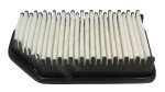 FILTR POW.RIO 1.1DT 11-