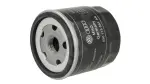 FILTR OL.AROSA 1.0-1.4I 16V/CORDOBA 1.4I