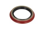NATIONAL 9150SNAT / driveshaft seal/leak stopper fits: ford usa explorer, explorer sport trac, mustang, ranger, thunderbird, mazda b-serie 2.2-4.9 09.78-