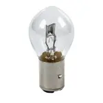 12V S2 BA20D 35/35W ROLL.PIRN 