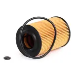 OE 03N115562 / filter ol.golf vii 1.6-2.0tdi 13-