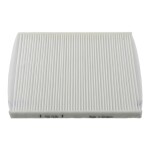 FILTR POW.KABINY PANDA 03-