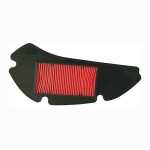 RMS 10 060 1133 / filter pow. /moto/honda including 125/150