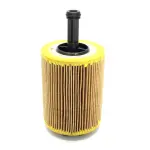 FILTR OL.VW LUPO, POLO 1.4TDI, FABIA TDI