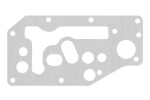 OE AGCO 916100600210-AGCO / transmission seal suitable for: fendt 309 farmer, 310 farmer, 311 farmer, 312 lsa farmer, 409 farmer, 410 farmer, 411 farmer, 412 farmer, 711 favorit, 712 favorit, 714 favorit, 815 vario etc.