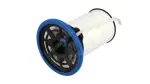 FILTR PAL.FIAT DOBLO 11-