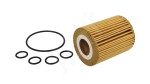FILTR OL.CORSA D 1.7CDTI 06-