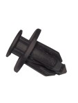 plastikust hoidik 12 mm (10 tk.)